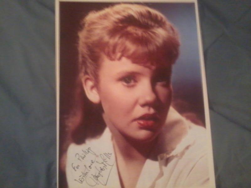 Hayley Mills autograph.jpg